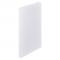 󥰥(Kingjim) ꥢեҥ (Ʃ) A4 ķ 40ݥå 7281TW(14304)