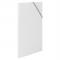 󥰥(Kingjim) ʬե  A4 ķ 8ݥå 191(46948)