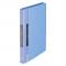 󥰥(Kingjim) ꥢե륫顼١  A4 ķ ؼ 139(11381)