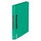 󥰥(Kingjim) ꥢե륫顼١  A4 ķ ؼ 139(11382)