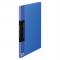 󥰥(Kingjim) ꥢե륫顼١  A4 ķ 20ݥå 132C(10747)