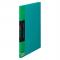 󥰥(Kingjim) ꥢե륫顼١  A4 ķ 20ݥå 132C(10748)