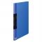 󥰥(Kingjim) ꥢե륫顼١  B4 ķ 20ݥå 142C(10770)