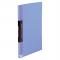 󥰥(Kingjim) ꥢե륫顼١  A3 ķ 20ݥå 152C(10728)