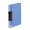 󥰥(Kingjim) ꥢե륫顼١  B5 ķ 40ݥå 122CW(10774)