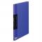 󥰥(Kingjim) ꥢե륫顼١ ƣ A4 ķ 20ݥå 132C(00232)