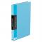 󥰥(Kingjim) ꥢե륫顼١  A4 ķ 40ݥå 132CW(00236)
