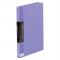 󥰥(Kingjim) ꥢե륫顼١ ƣ A4 ķ 40ݥå 132CW(00239)