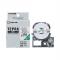 󥰥(Kingjim) ƥץPRO ơץȥå ٥ SP18K(38921)
