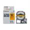 󥰥(Kingjim) ƥץPRO ơץȥå /ʸ SC12D(37509)