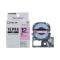 󥰥(Kingjim) ƥץPRO ơץȥå /ʸ SC12V(37510)