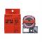 󥰥(Kingjim) ƥץPRO ơץȥå å/ʸ SK12R(37512)