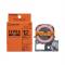 󥰥(Kingjim) ƥץPRO ơץȥå /ʸ SK12D(37514)