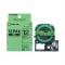 󥰥(Kingjim) ƥץPRO ơץȥå ꡼/ʸ SK12G(37516)