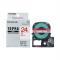 󥰥(Kingjim) ƥץPRO ơץȥå /ʸ SS24R(37520)