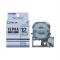 󥰥(Kingjim) ƥץPRO ơץȥå /ʸ ᥿å٥ SM12X(39654)