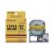 󥰥(Kingjim) ƥץPRO ơץȥå /ʸ ᥿å٥ SM12Z(39655)
