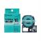 󥰥(Kingjim) ƥץPRO ơץȥå /ʸ ѡ뿧٥ SMP18G(39663)