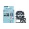 󥰥(Kingjim) ƥץPRO إåɥ꡼˥󥰥ơ SR18C(17723)