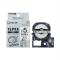 󥰥(Kingjim) ƥץPRO ơץȥå / ѡ뿧٥ SU5S(17694)
