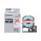 󥰥(Kingjim) ƥץPRO ơץȥå /ʸ SS36R(46410)