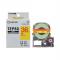 󥰥(Kingjim) ƥץPRO ơץȥå /ʸ SC36YR(46395)