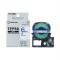 󥰥(Kingjim) ƥץPRO ơץȥå  SS6B(46413)