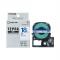 󥰥(Kingjim) ƥץPRO ơץȥå  SS18B(46416)