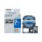 󥰥(Kingjim) ƥץPRO ơץȥå  SD9B(49447)