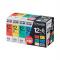󥰥(Kingjim) ƥץPRO ơץȥå ١åѥå 12ߥ SC126T(49457)