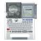 󥰥(Kingjim) ٥饤 ƥץPRO SR530(67099)