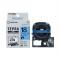 󥰥(Kingjim) ƥץPRO ơץȥå /ʸ ޥͥåȥơ SJ18B(73238)