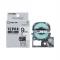 󥰥(Kingjim) ƥץPRO ơץȥå /ʸ ޥåȥ٥ SB9S(73243)