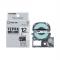 󥰥(Kingjim) ƥץPRO ơץȥå /ʸ ޥåȥ٥ SB12S(73248)