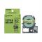 󥰥(Kingjim) ƥץPRO ơץȥå /ʸ ޥåȥ٥ SB12G(73246)