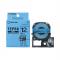 󥰥(Kingjim) ƥץPRO ơץȥå /ʸ ޥåȥ٥ SB12B(73247)
