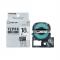 󥰥(Kingjim) ƥץPRO ơץȥå /ʸ ޥåȥ٥ SB18S(73253)