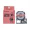 󥰥(Kingjim) ƥץPRO ơץȥå /ʸ ޥåȥ٥ SB18R(73249)