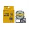 󥰥(Kingjim) ƥץPRO ơץȥå /ʸ ޥåȥ٥ SB18Y(73250)