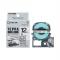 󥰥(Kingjim) ƥץPRO ơץȥå /ʸ 쥤ˤϤ٥ SS12KE(03470)