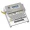 󥰥(Kingjim) ٥饤 ƥץPRO SR750(06570)