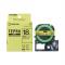 󥰥(Kingjim) ƥץPRO ơץȥå  ָ٥ SK18Y(20133)