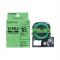󥰥(Kingjim) ƥץPRO ơץȥå  ָ٥ SK18G(20134)