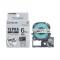 󥰥(Kingjim) ƥץPRO ơץȥå Ʃ/ʸ ޥåȥ٥ SB6T(20713)