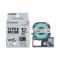 󥰥(Kingjim) ƥץPRO ơץȥå Ʃ/ʸ ޥåȥ٥ SB12T(20716)