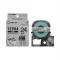 󥰥(Kingjim) ƥץPRO ơץȥå Ʃ/ʸ ޥåȥ٥ SB24T(20720)