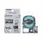 󥰥(Kingjim) ƥץPRO ơץȥå Ʃ/ʸ ޥåȥ٥ SB12TS(20717)