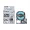 󥰥(Kingjim) ƥץPRO ơץȥå Ʃ/ʸ ޥåȥ٥ SB18TS(20719)
