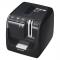 󥰥(Kingjim) ٥ץ󥿡 ƥץPRO SR5900P(20700)