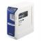󥰥(Kingjim) ٥ץ󥿡 ƥץPRO SR5500P(26487)
